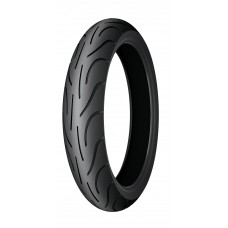 Michelin PILOT POWER 2CT Front 120/70ZR17 58W